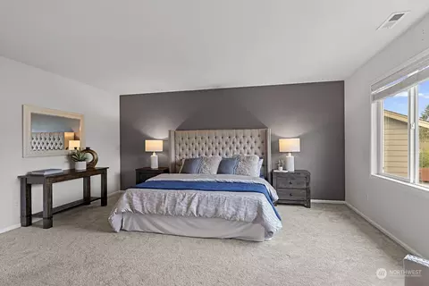 14029 5th Pl W, Everett, WA 98208 photo 18