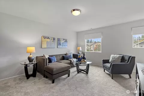 14029 5th Pl W, Everett, WA 98208 photo 26