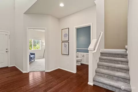 14029 5th Pl W, Everett, WA 98208 photo 16