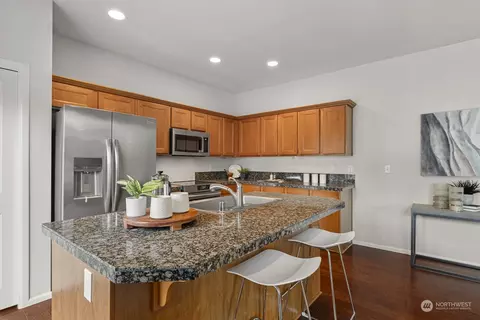 14029 5th Pl W, Everett, WA 98208 photo 13