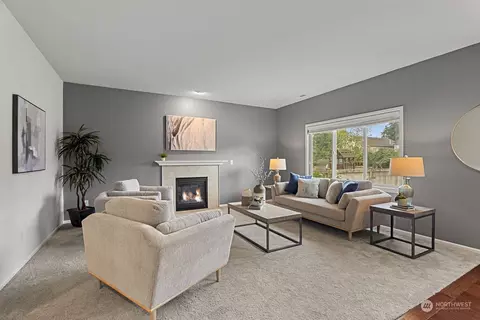 14029 5th Pl W, Everett, WA 98208 photo 4