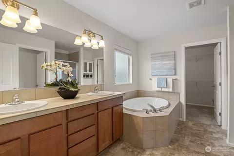 14029 5th Pl W, Everett, WA 98208 photo 20