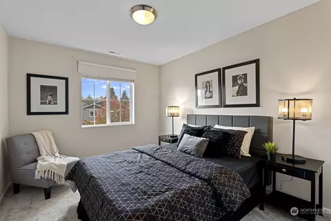 14029 5th Pl W, Everett, WA 98208 photo 24