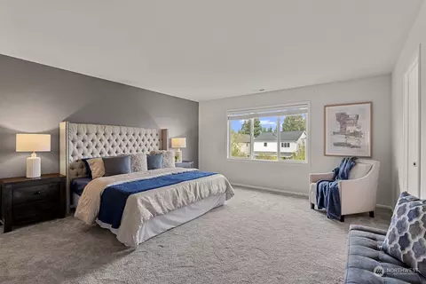 14029 5th Pl W, Everett, WA 98208 photo 17