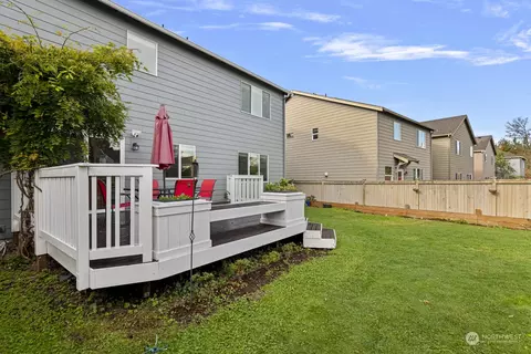 14029 5th Pl W, Everett, WA 98208 photo 32