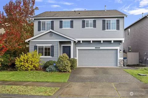 14029 5th Pl W, Everett, WA 98208