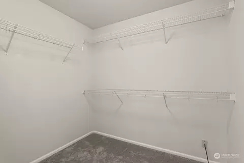 14029 5th Pl W, Everett, WA 98208 photo 22