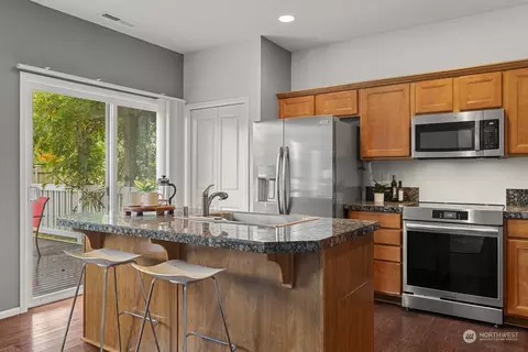 14029 5th Pl W, Everett, WA 98208 photo 10