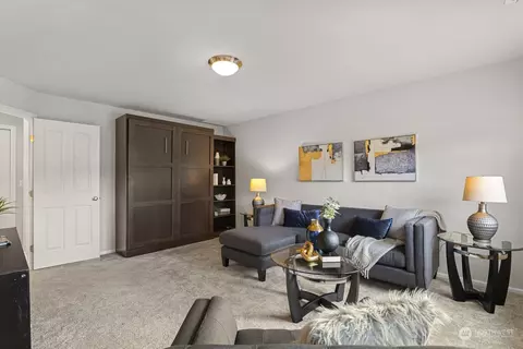 14029 5th Pl W, Everett, WA 98208 photo 25