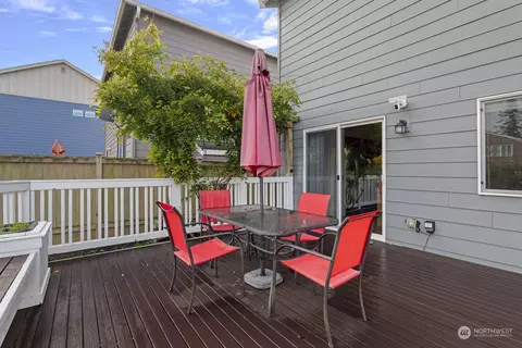 14029 5th Pl W, Everett, WA 98208 photo 31