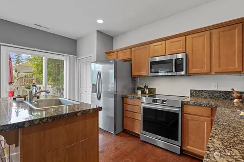 14029 5th Pl W, Everett, WA 98208 photo 11