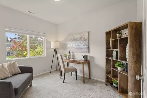 14029 5th Pl W, Everett, WA 98208 photo 14