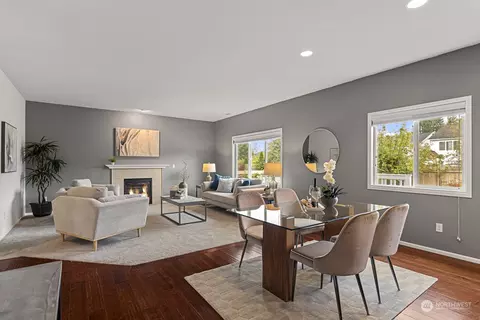 14029 5th Pl W, Everett, WA 98208 photo 8