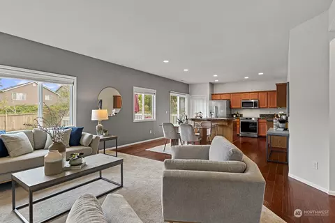 14029 5th Pl W, Everett, WA 98208 photo 6