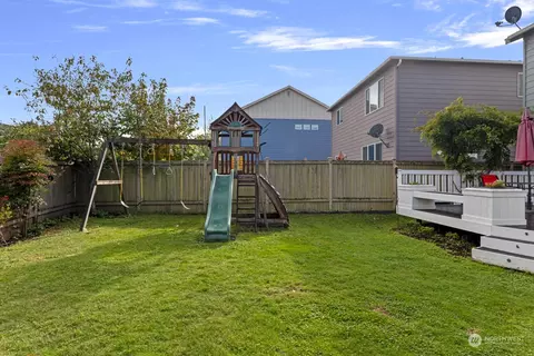 14029 5th Pl W, Everett, WA 98208 photo 34