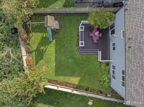 14029 5th Pl W, Everett, WA 98208 photo 35