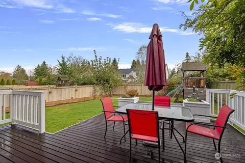 14029 5th Pl W, Everett, WA 98208 photo 30