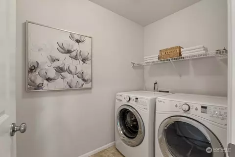 14029 5th Pl W, Everett, WA 98208 photo 28