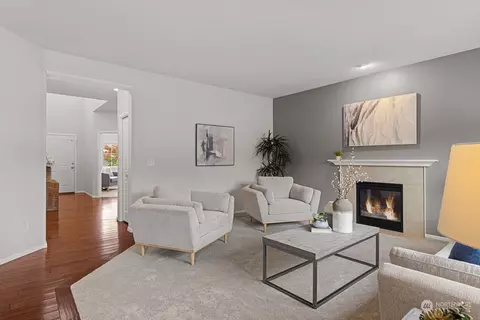 14029 5th Pl W, Everett, WA 98208 photo 5