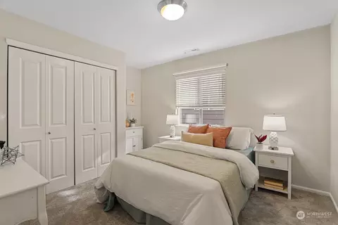 14029 5th Pl W, Everett, WA 98208 photo 23