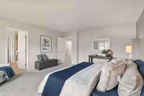 14029 5th Pl W, Everett, WA 98208 photo 19