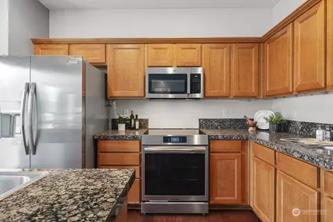 14029 5th Pl W, Everett, WA 98208 photo 12