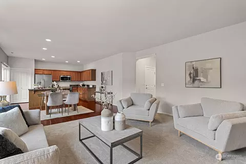 14029 5th Pl W, Everett, WA 98208 photo 7