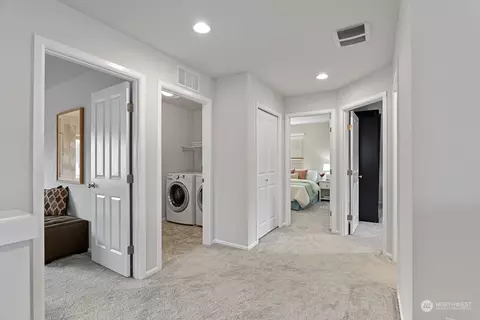 14029 5th Pl W, Everett, WA 98208 photo 29
