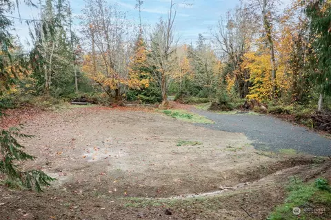 677 Fors Rd, Port Angeles, WA 98363