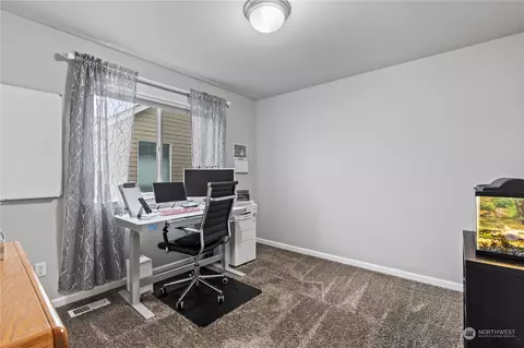 Other - 14923 Benton Loop, Sumner, WA 98390 photo 4 of 5
