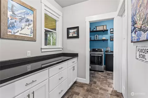 Other - 14923 Benton Loop, Sumner, WA 98390 photo 2 of 5