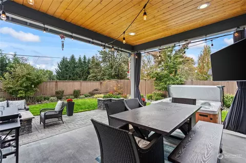 Other - 14923 Benton Loop, Sumner, WA 98390 photo 5 of 5