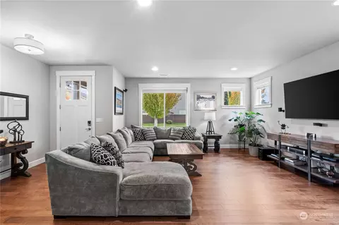 Other - 14923 Benton Loop, Sumner, WA 98390 photo 1 of 5