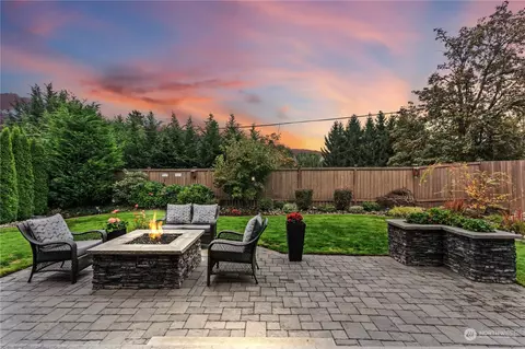 Exterior - 14923 Benton Loop, Sumner, WA 98390 photo 4 of 11