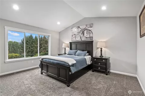 Bedroom - 14923 Benton Loop, Sumner, WA 98390 photo 1 of 5