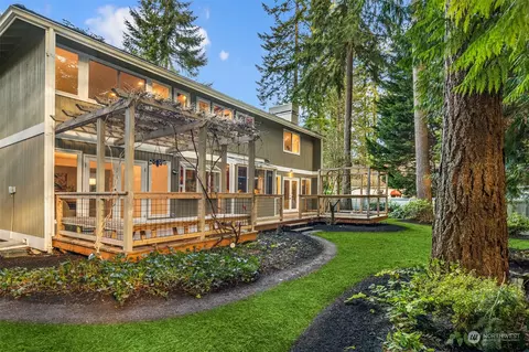 2114 143rd Pl SE, Mill Creek, WA 98012 photo 27