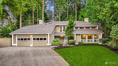 2114 143rd Pl SE, Mill Creek, WA 98012