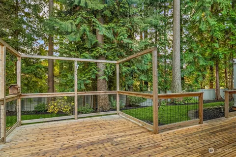 2114 143rd Pl SE, Mill Creek, WA 98012 photo 31