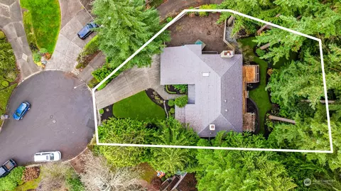 2114 143rd Pl SE, Mill Creek, WA 98012 photo 34