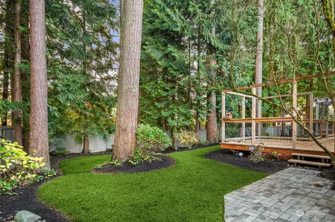 2114 143rd Pl SE, Mill Creek, WA 98012 photo 29