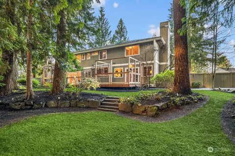 2114 143rd Pl SE, Mill Creek, WA 98012 photo 28