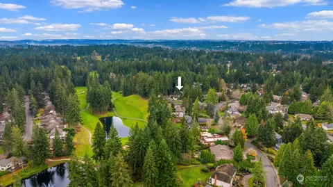 2114 143rd Pl SE, Mill Creek, WA 98012 photo 36
