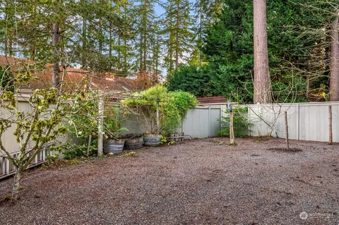 2114 143rd Pl SE, Mill Creek, WA 98012 photo 33