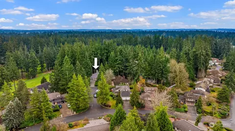 2114 143rd Pl SE, Mill Creek, WA 98012 photo 35