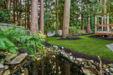 2114 143rd Pl SE, Mill Creek, WA 98012 photo 30
