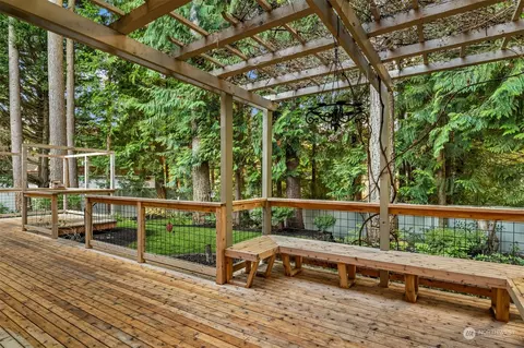 2114 143rd Pl SE, Mill Creek, WA 98012 photo 32