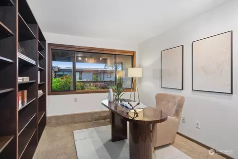 731 Laurel St, Edmonds, WA 98020 photo 29