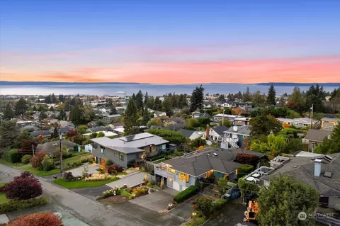 731 Laurel St, Edmonds, WA 98020 photo 36