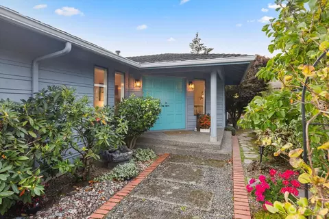 731 Laurel St, Edmonds, WA 98020 photo 7