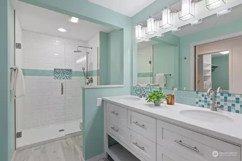 731 Laurel St, Edmonds, WA 98020 photo 27